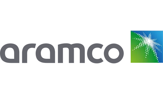 Aramco
